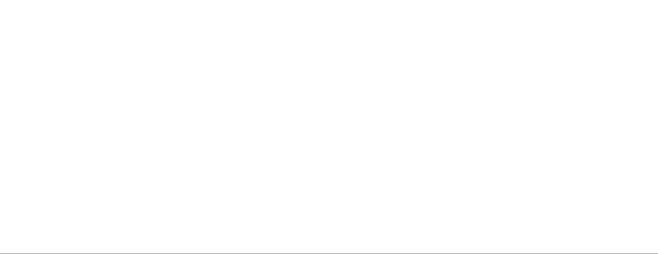 CLPC Solutions